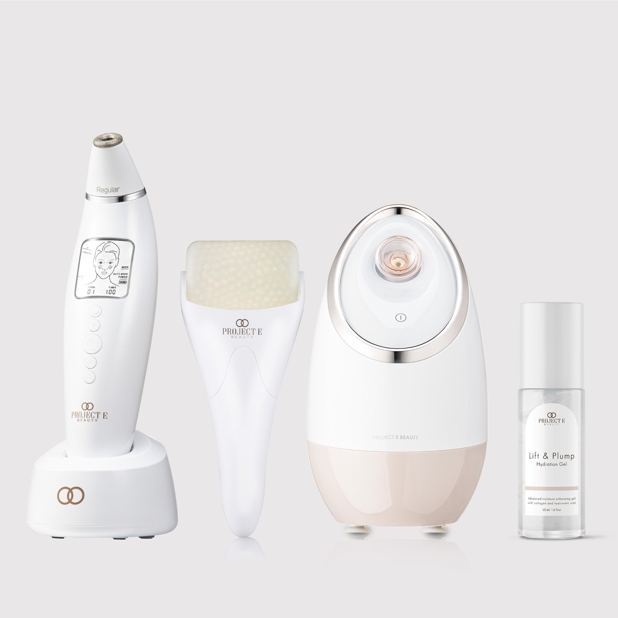 Sensa | Nano Ionic Facial Steamer